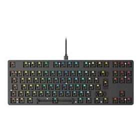 Glorious GMMK TKL ISO