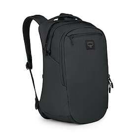 Osprey Aoede Airspeed 20L