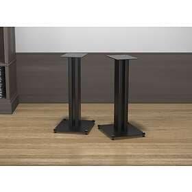 Klipsch KS-24
