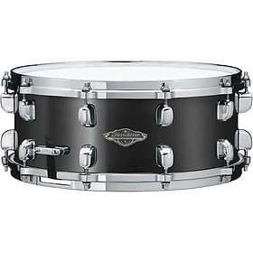 Tama MBSS55-PBK SC Maple Birch Virvel Piano Black