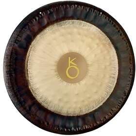 MEINL G28-CH 28-tums Chiron Gong