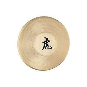 MEINL Tiger Gong 14 tum TG-14