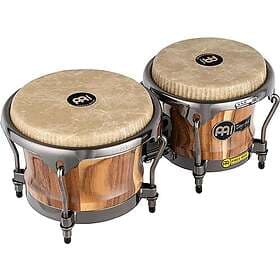 MEINL DG400CW Diego Gale Chamchuri Wood