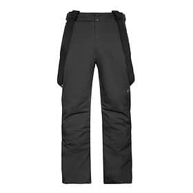 Protest Miikka Short Pants (Men's)
