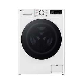 LG FWY696WWLN1 (White)