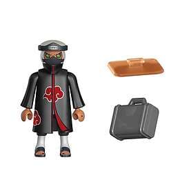 Playmobil Naruto Shippuden 71102 Kakuzu