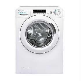 Candy CS1482DW4/1S (White)