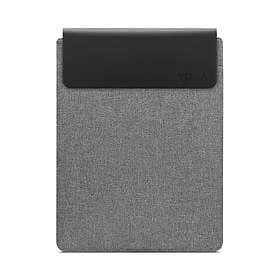 Lenovo Yoga 16" Sleeve