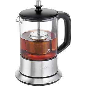 ProfiCook 501165 1100W