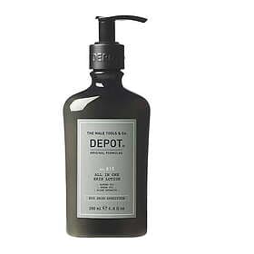 One Depot All In Skin Lotion Nº815