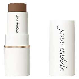 Jane Iredale Glow Time Bronzer Stick Scorch 7.5g