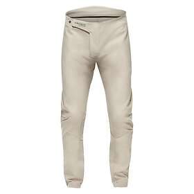 Dainese Hgr Pants (Men's)
