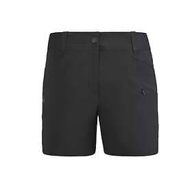 Millet Wanaka Stretch II Short (Women's)