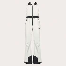 Oakley TNP Harper Softshell Bib Pants (Women's)