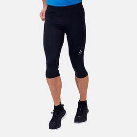 Odlo Essential 3/4 Capri (Men's)