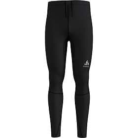 Odlo Zeroweight Ceramiwarm Tights (Men's)