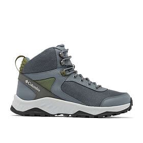 Columbia Trailstorm Ascend Mid WP (Men's)