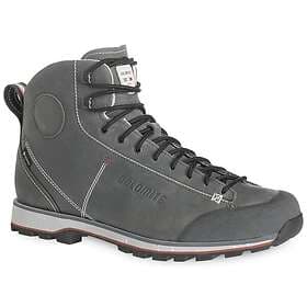 Dolomite 54 High Fg Evo GTX (Men's)