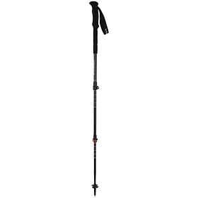 Camp Backcountry Pro 2.0