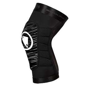 Endura SingleTrack Lite Bike Knee Pads II
