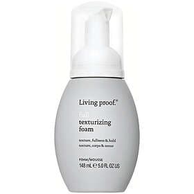 Living Proof Full Texturizing Foam 148ml