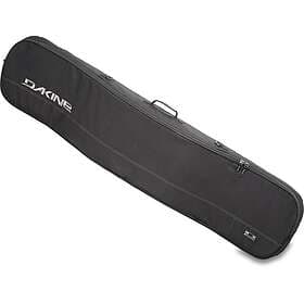 Dakine Sac Pipe Snowboard Bag