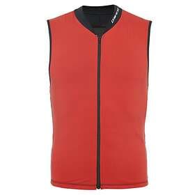 Dainese Auxagon Vest
