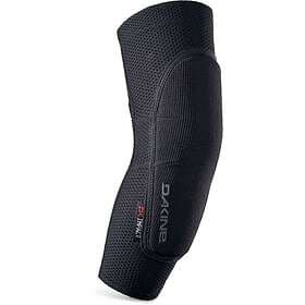 Dainese Trail Skins Lite Knee Guards (Men's)