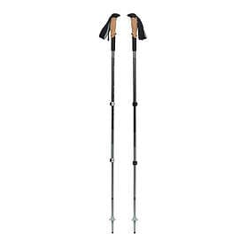 Black Diamond Pursuit Shock