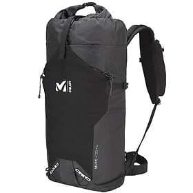 Millet Mixt 25+5L