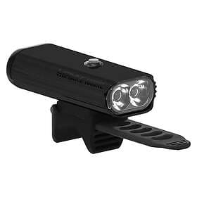 Lezyne Lite Drive 1000 Xl Front Light 1000 Lumens