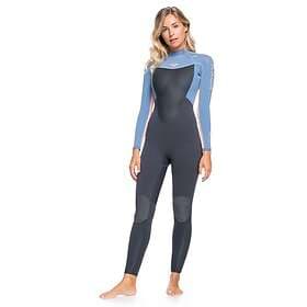 Roxy Prologue Back Zip GBS 4/3 (Women's)