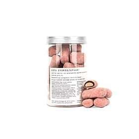 Haupt Lakrits Heta Svenskjävlar! 250g