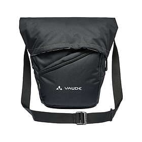 Vaude SortYour Business