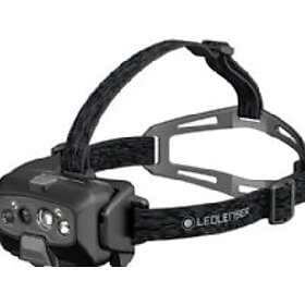 LED Lenser HF8R Core
