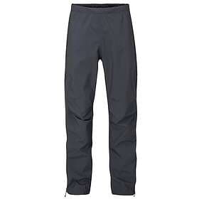 Rab Ladakh Paclite Plus Pants