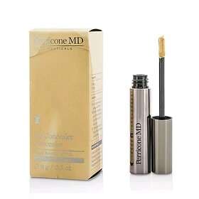 Perricone MD No Concealer Concealer SPF35