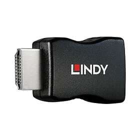 Lindy HDMI 2.0 EDID Emulator EDID reader writer HDMI