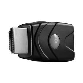 Lindy HDMI 2.0 18G EDID Emulator EDID reader writer HDMI