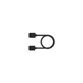 Corsair iCUE LINK iCUE Link to iCUE Link 60 cm