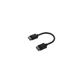 Corsair iCUE LINK Power/Data Cable iCUE Link to iCUE Link 10 cm
