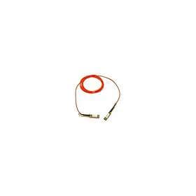 Cisco Direct-Attach Active Optical Cable direktkopplingskabel 3 m