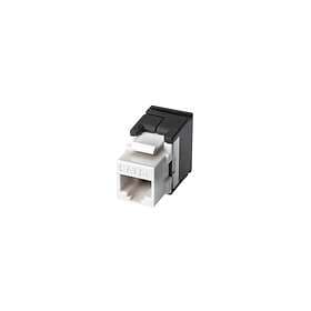 Digitus Modular Insert