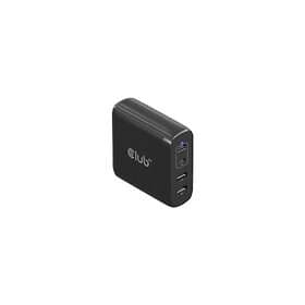Club 3D USB-C to DisplayPort 1.4 Adapter 8K 60Hz