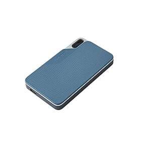 Intenso USB 3.2 Gen 1x1 TX100 500 GB