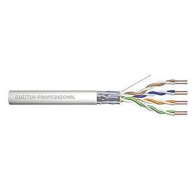Digitus USB Cable 305m Grey
