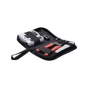 Digitus DN-94022 Network Tool Kit