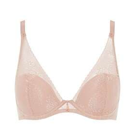 Passionata Maddie Plunge t-shirt bra Bh Dam
