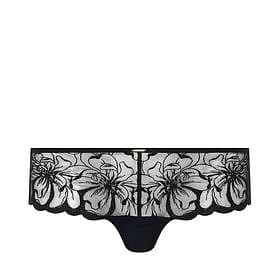 Chantelle Fleurs Shorty Bh Dam