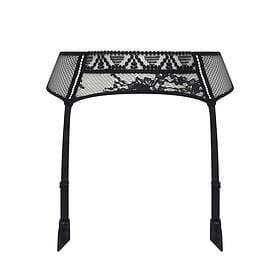 Passionata Olivia Suspender Belt Bh Dam